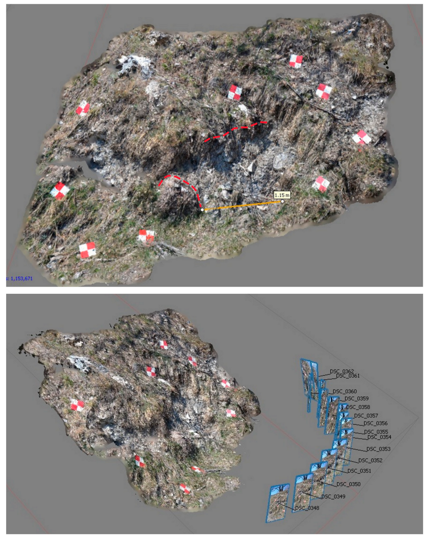 Sensors 19 02364 g011