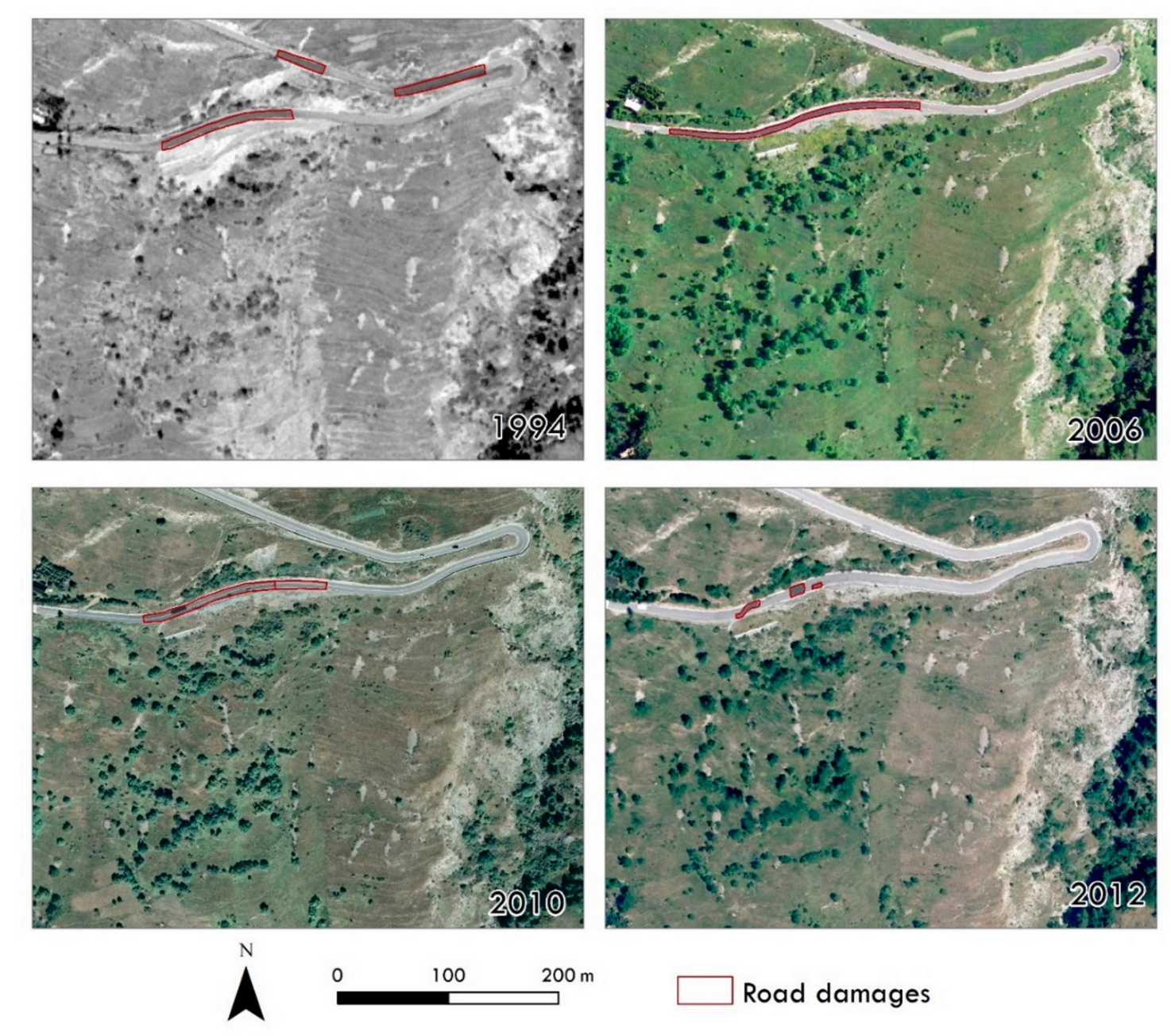 Sensors 19 02364 g013