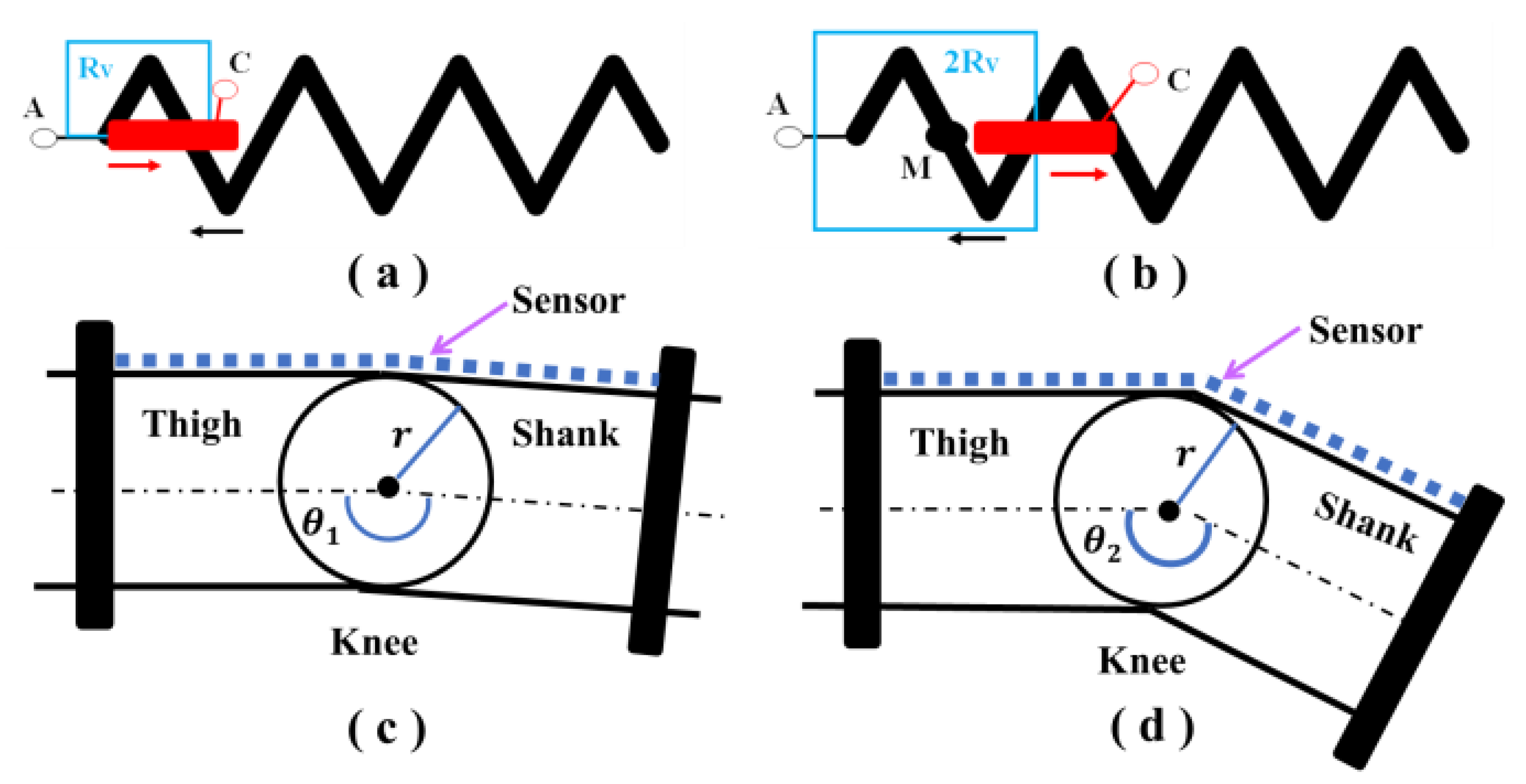 Sensors 19 02369 g002