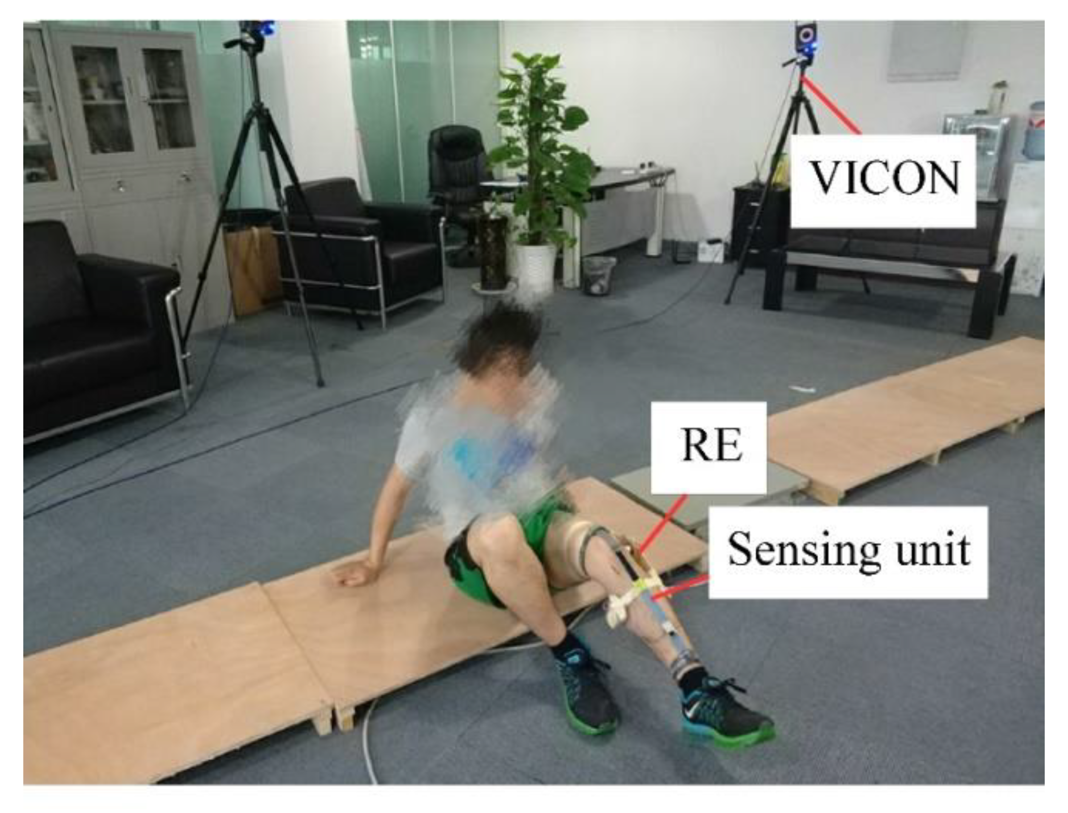 Sensors 19 02369 g003