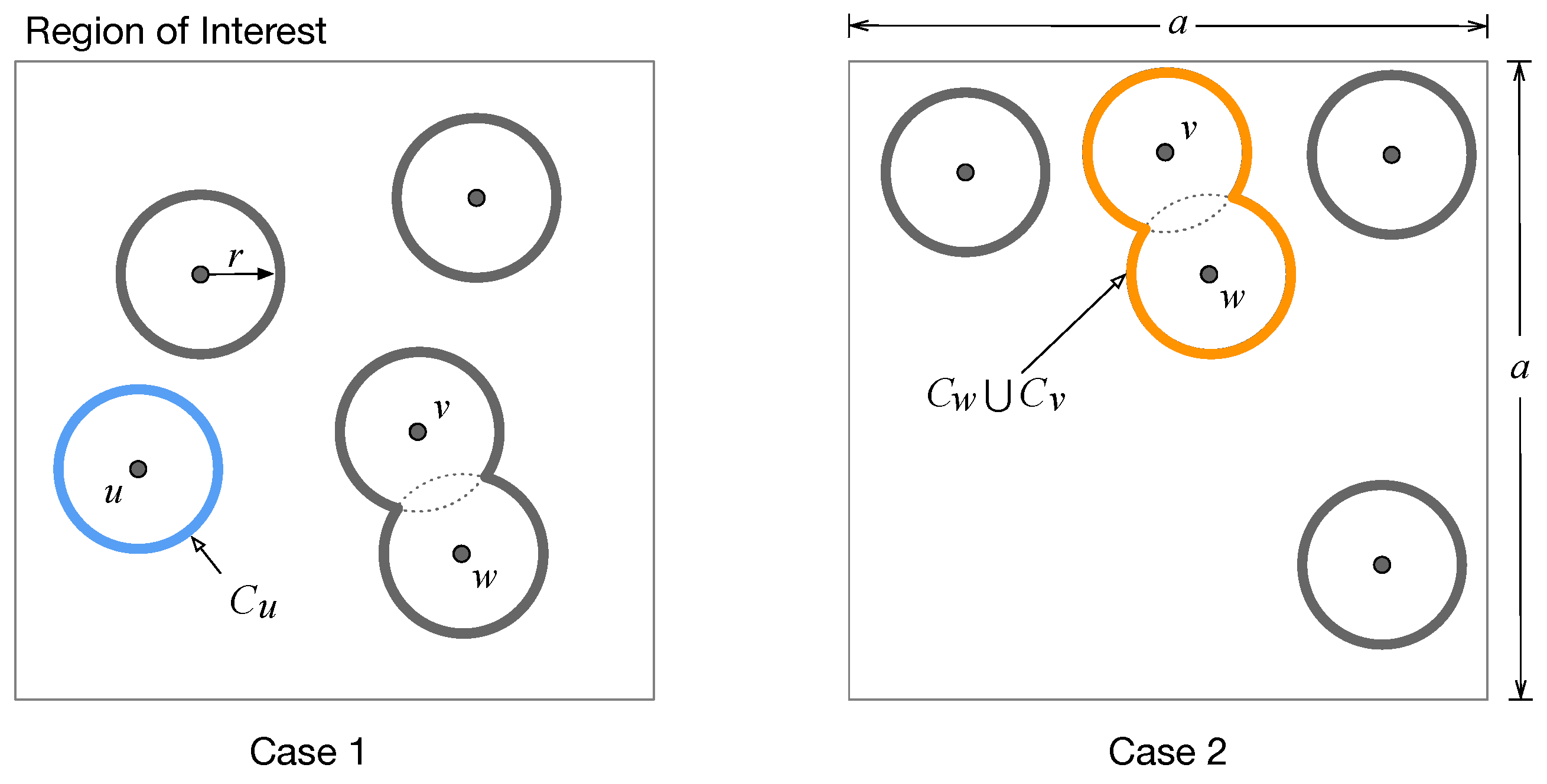 Sensors 19 02371 g002