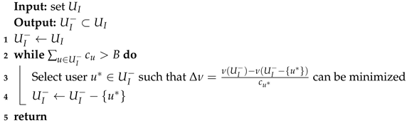 Sensors 19 02371 i001 Sensors 19 02371 i001