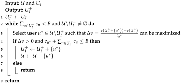 Sensors 19 02371 i002 Sensors 19 02371 i002