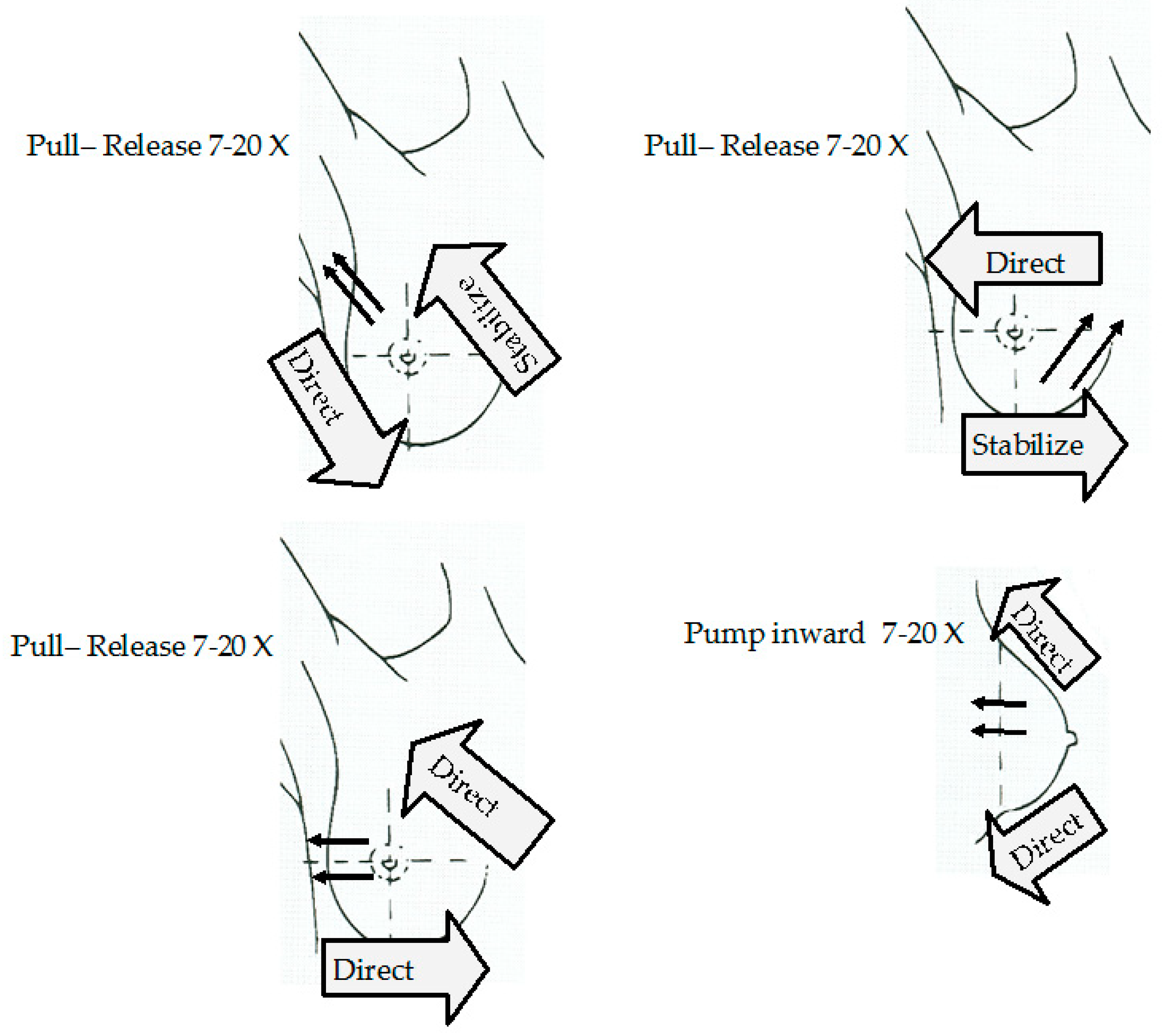 Sensors 19 02373 g005