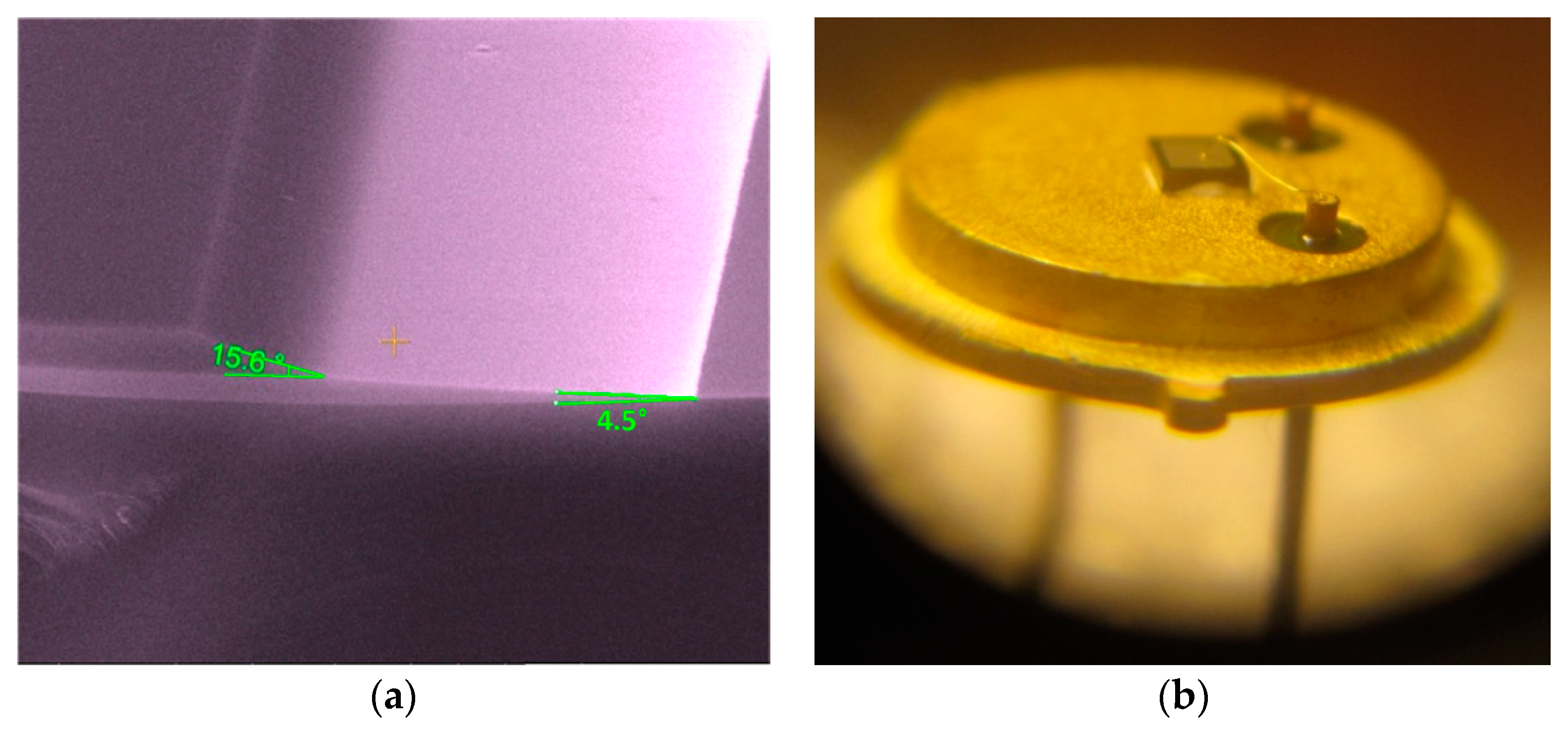 Sensors 19 02384 g002