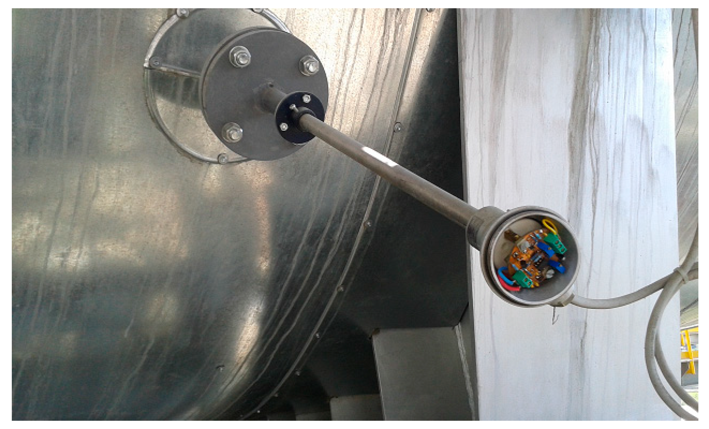 Sensors 19 02384 g013