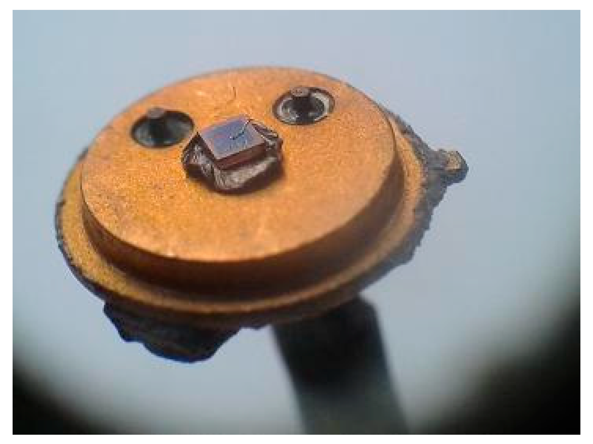 Sensors 19 02384 g015