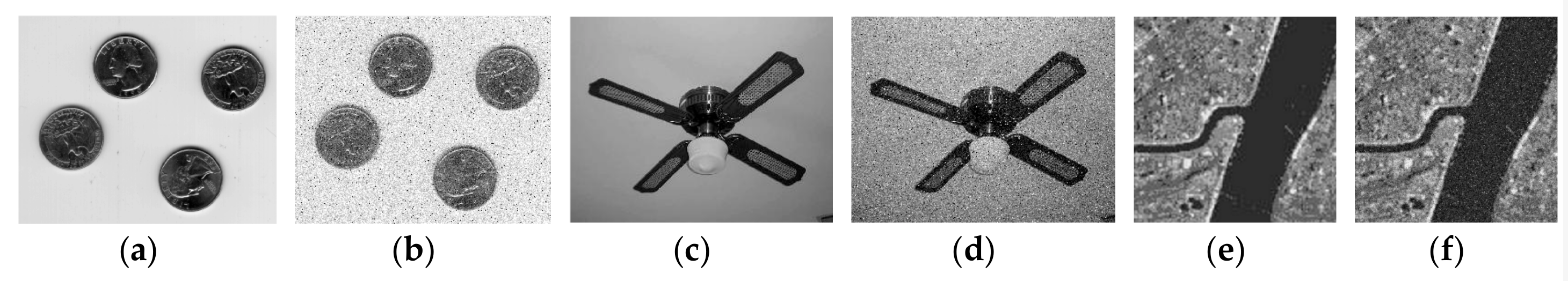 Sensors 19 02385 g005
