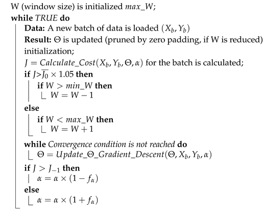 Sensors 19 02388 i001