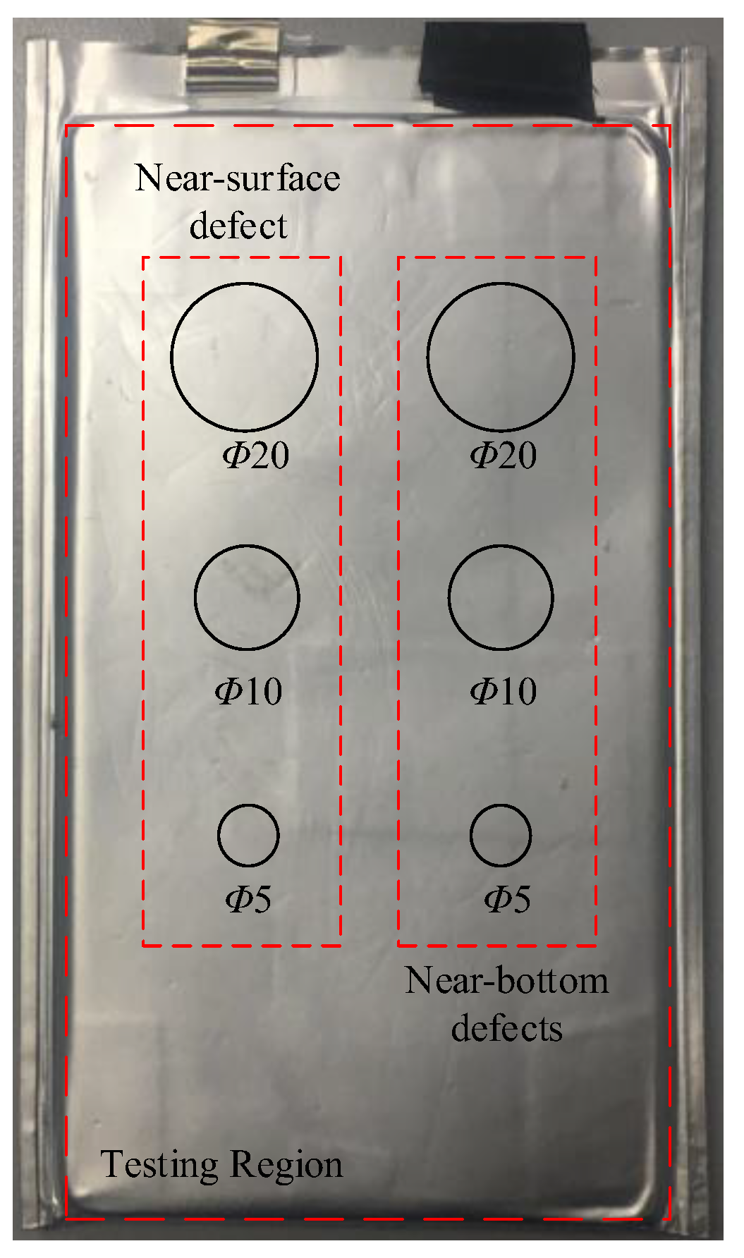 Sensors 19 02391 g008