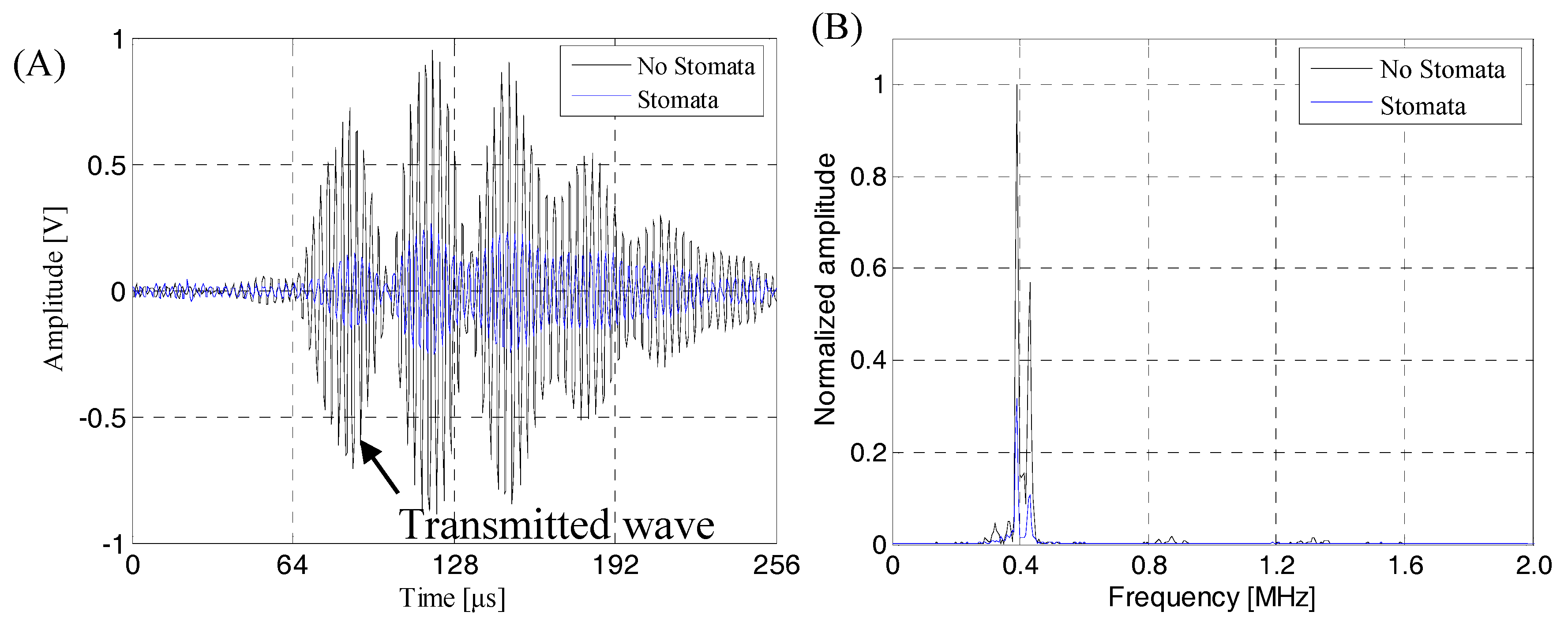 Sensors 19 02391 g019