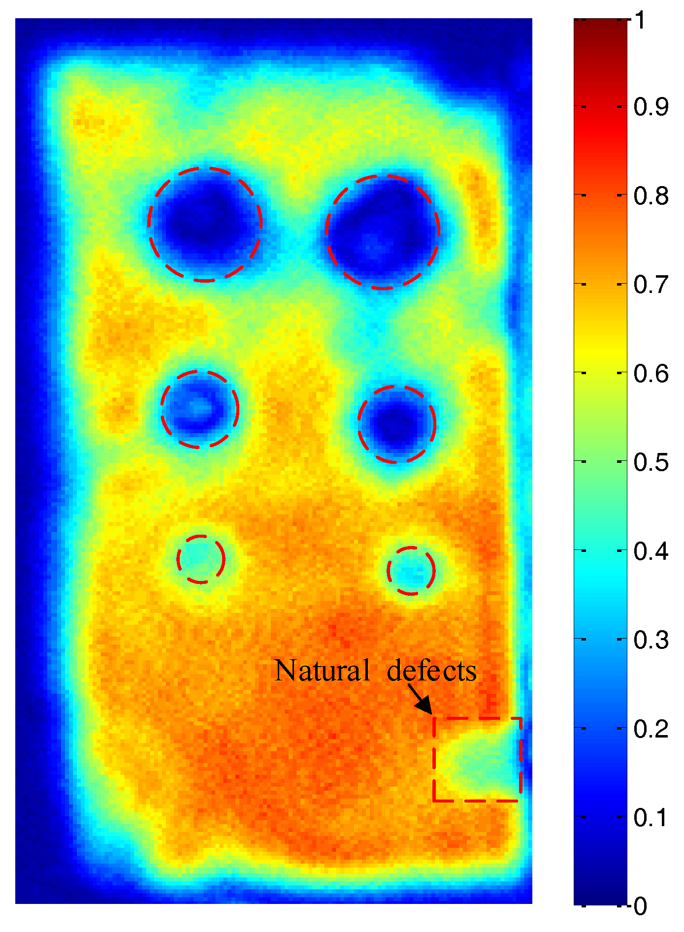Sensors 19 02391 g023