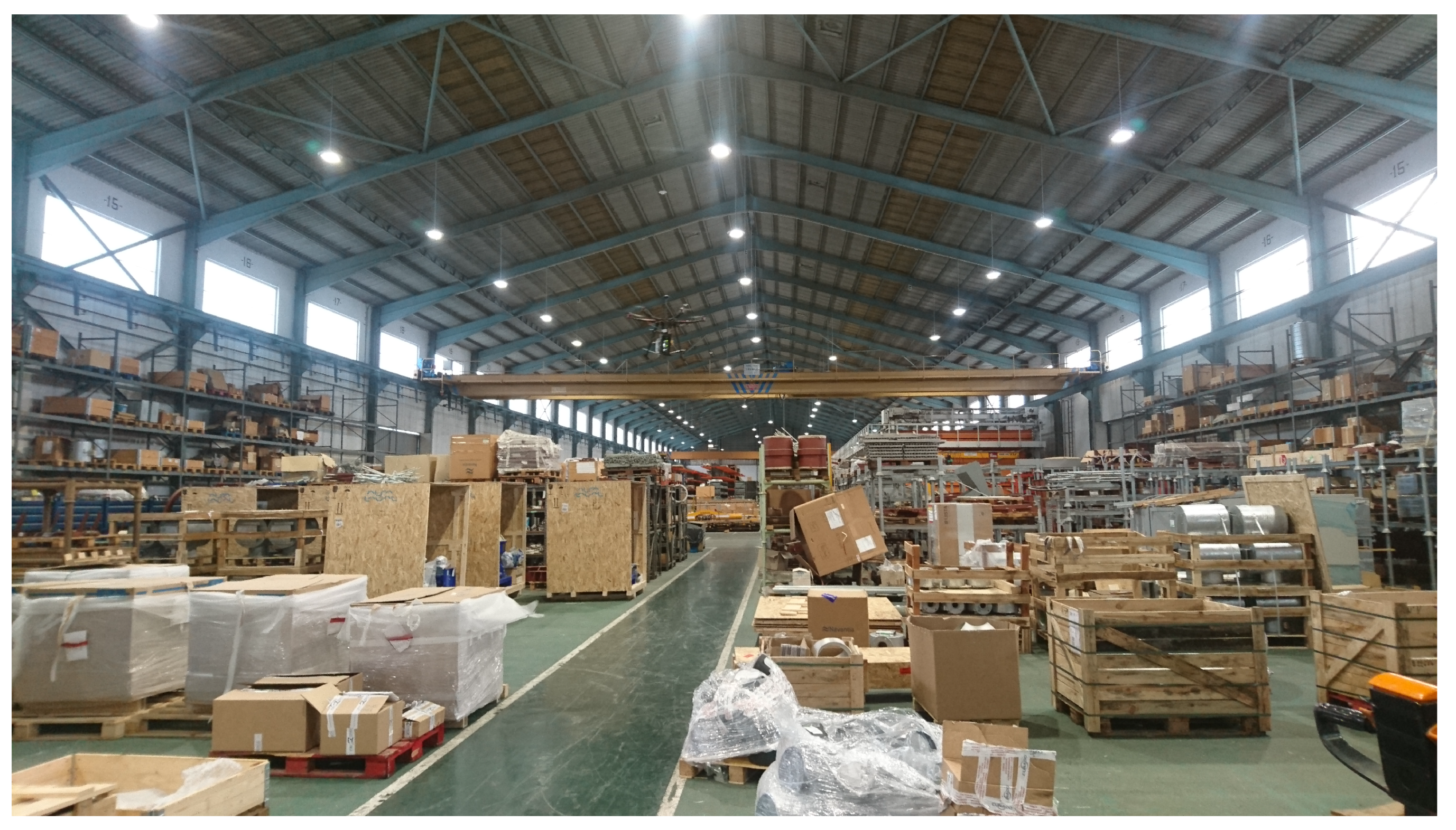 Sensors 19 02394 g007