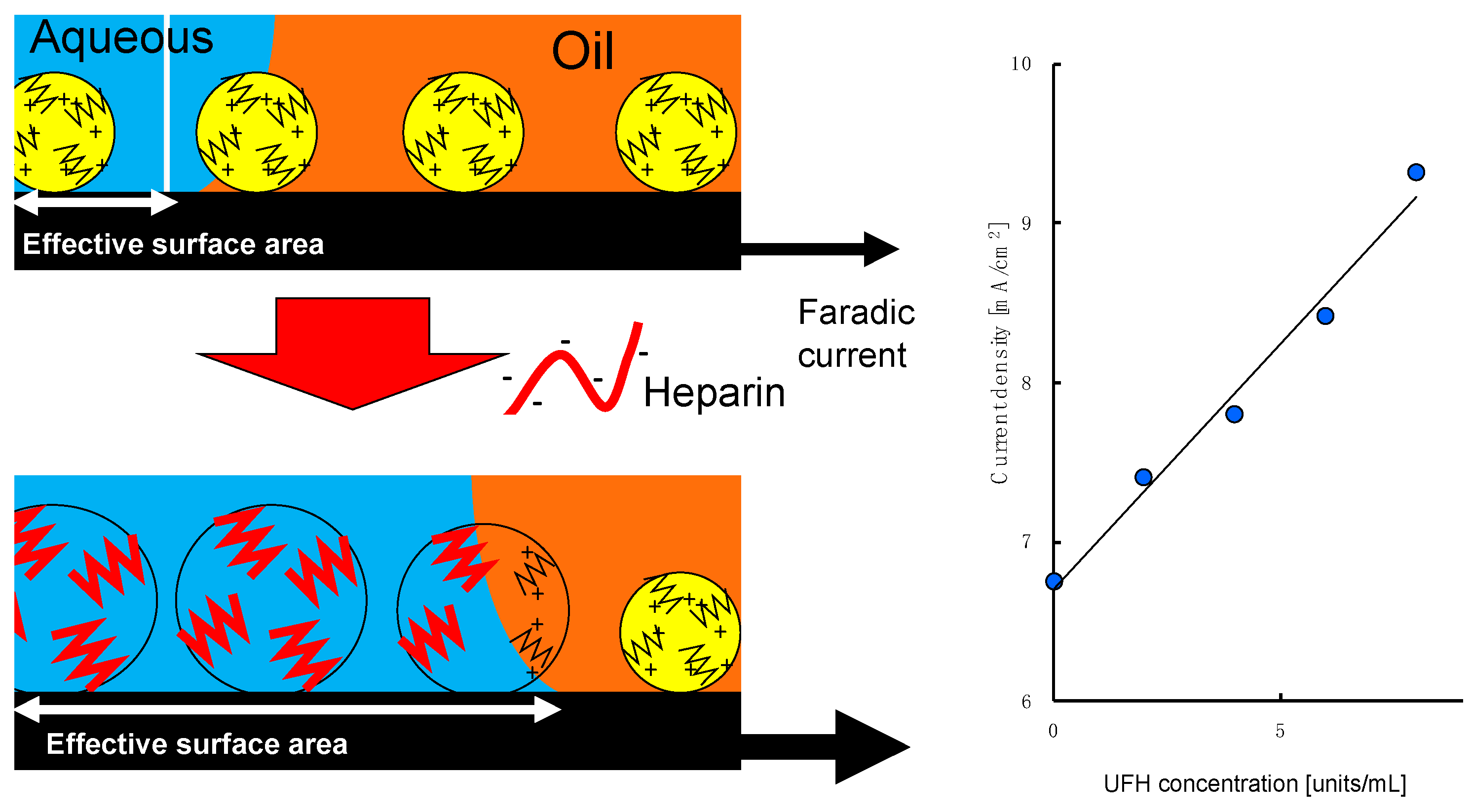 Sensors 19 02415 g007