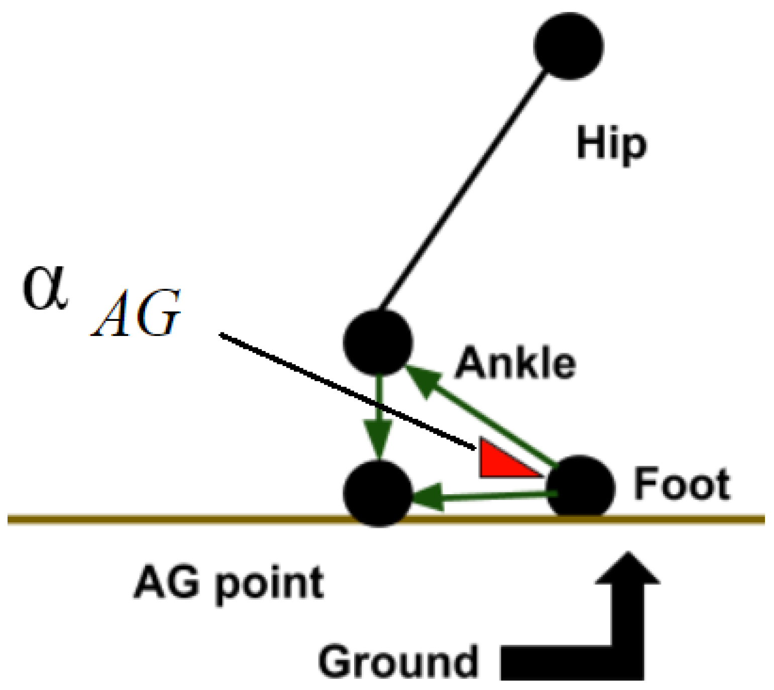Sensors 19 02416 g010