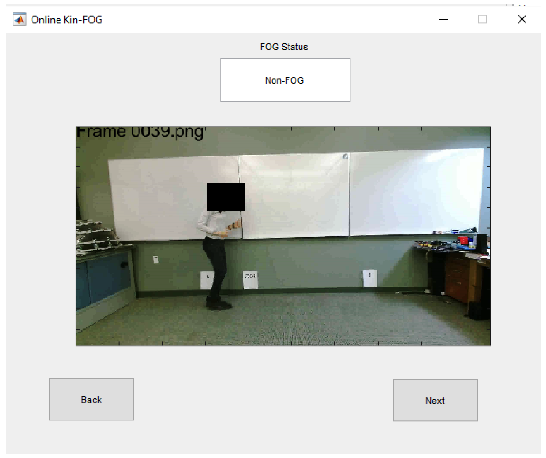 Sensors 19 02416 g016