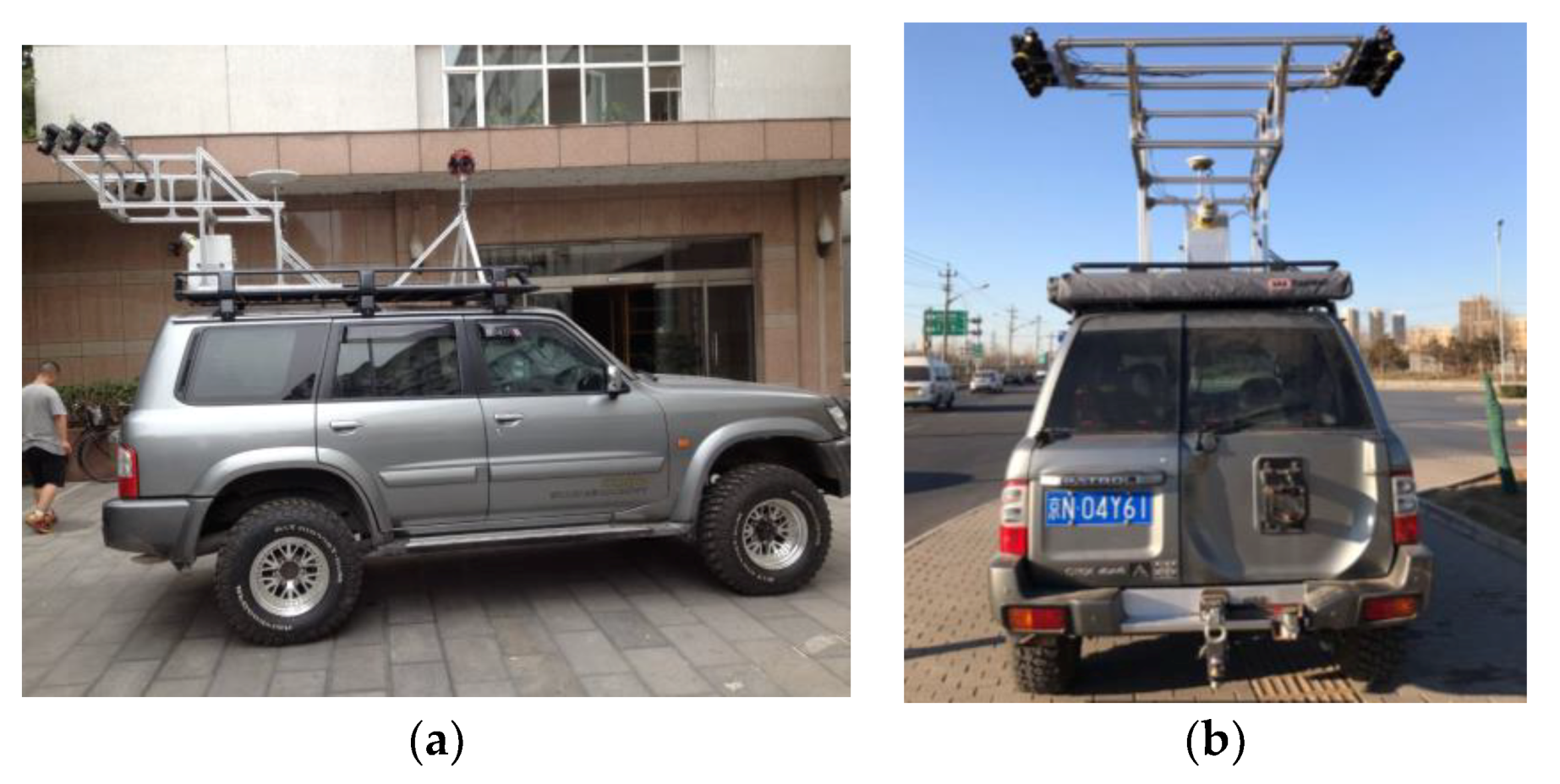 Sensors 19 02422 g001
