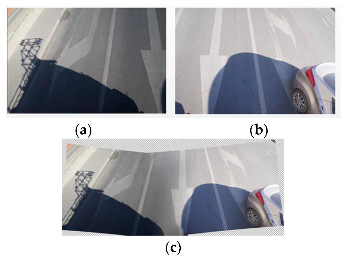 Sensors 19 02422 g003