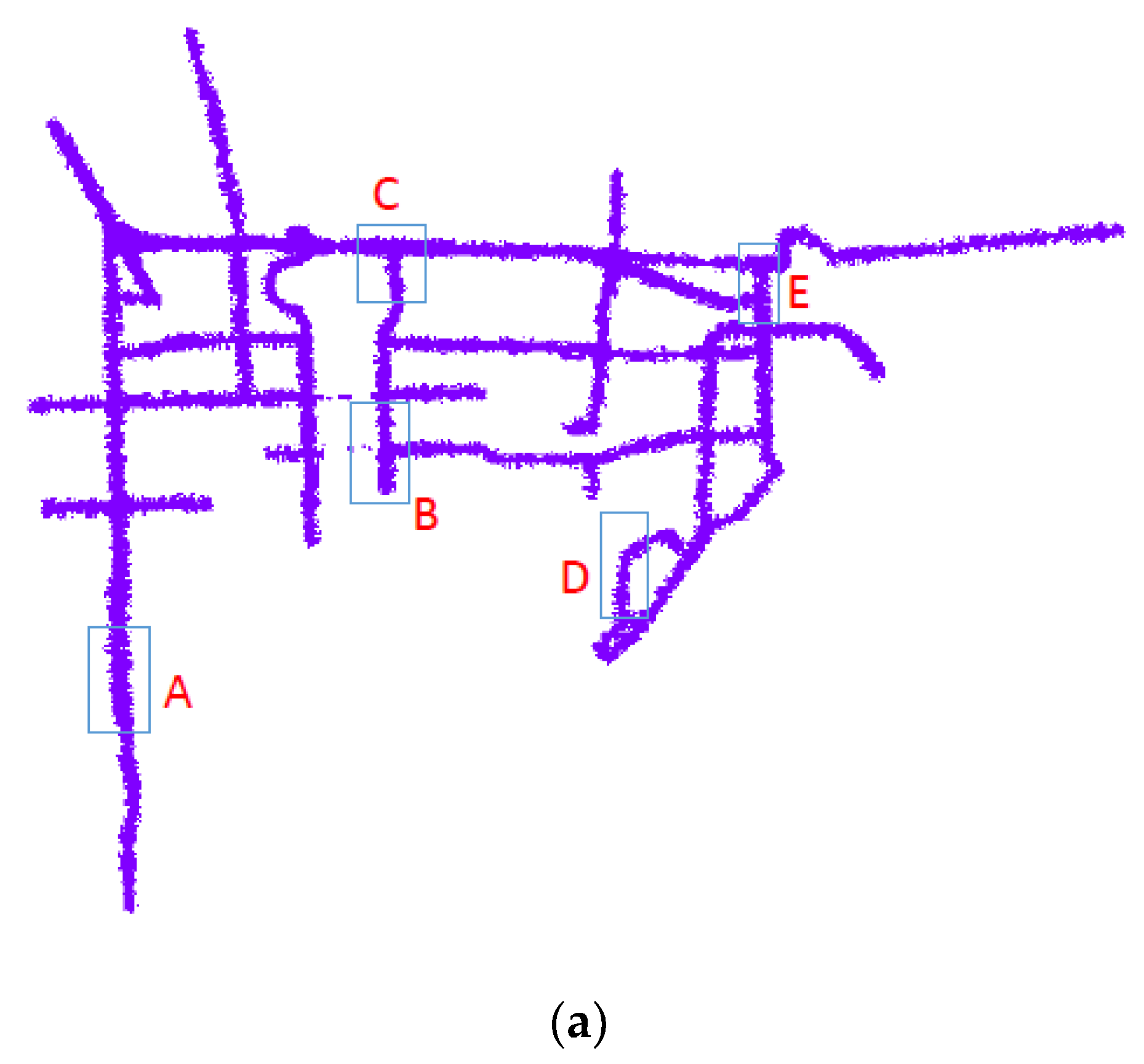 Sensors 19 02422 g009a