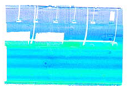 Sensors 19 02422 i001