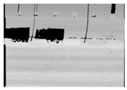 Sensors 19 02422 i003