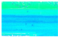 Sensors 19 02422 i013