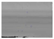 Sensors 19 02422 i015