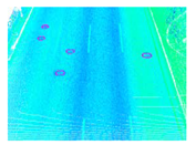 Sensors 19 02422 i016