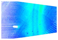 Sensors 19 02422 i017