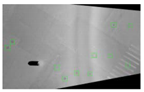 Sensors 19 02422 i018