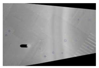 Sensors 19 02422 i019