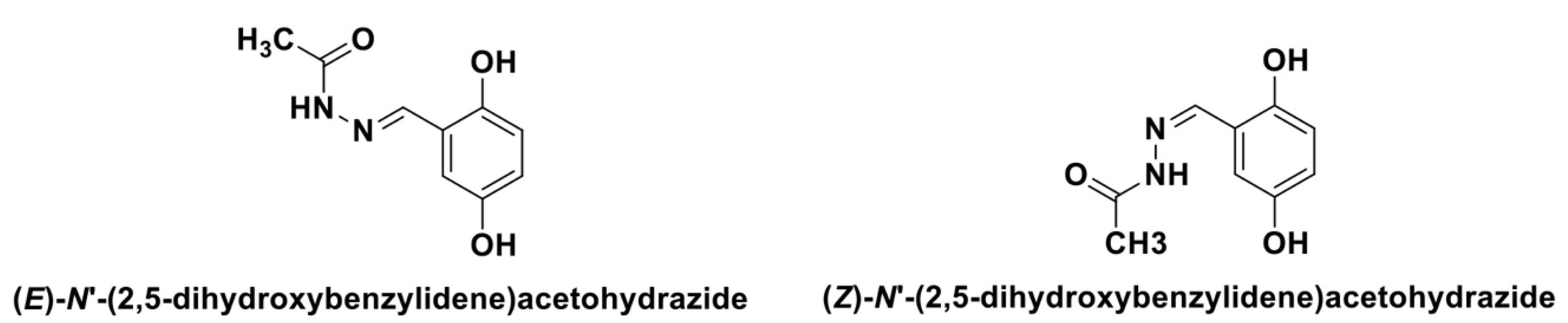 Sensors 19 02423 sch001 Sensors 19 02423 sch001