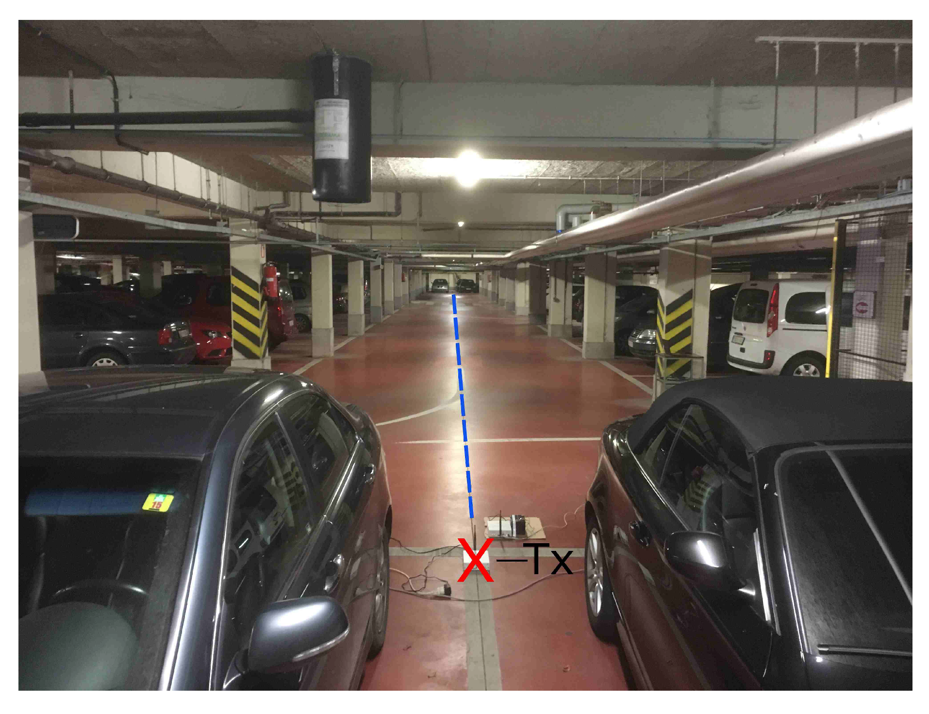 Sensors 19 02431 g002