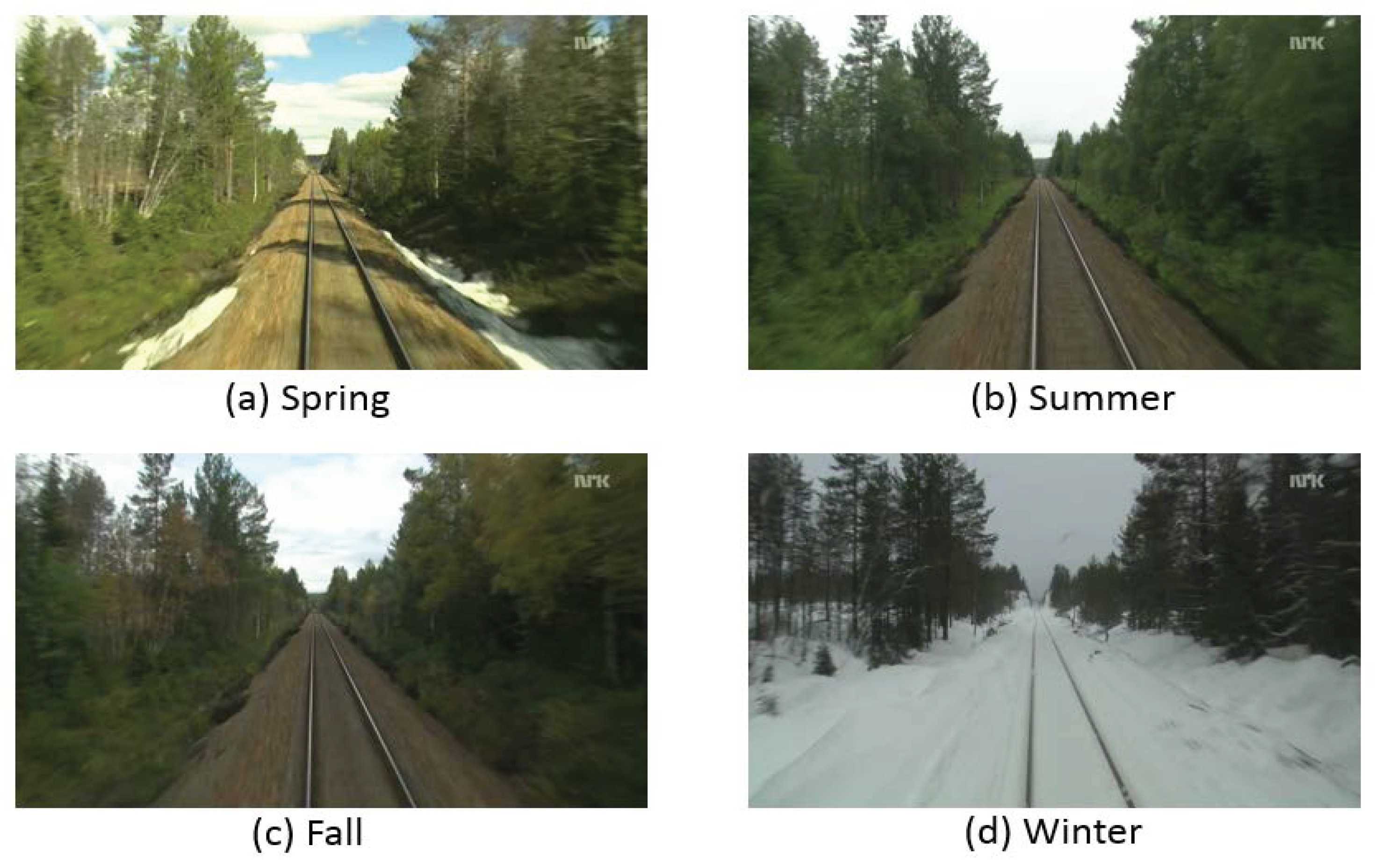 Sensors 19 02439 g007 Sensors 19 02439 g007