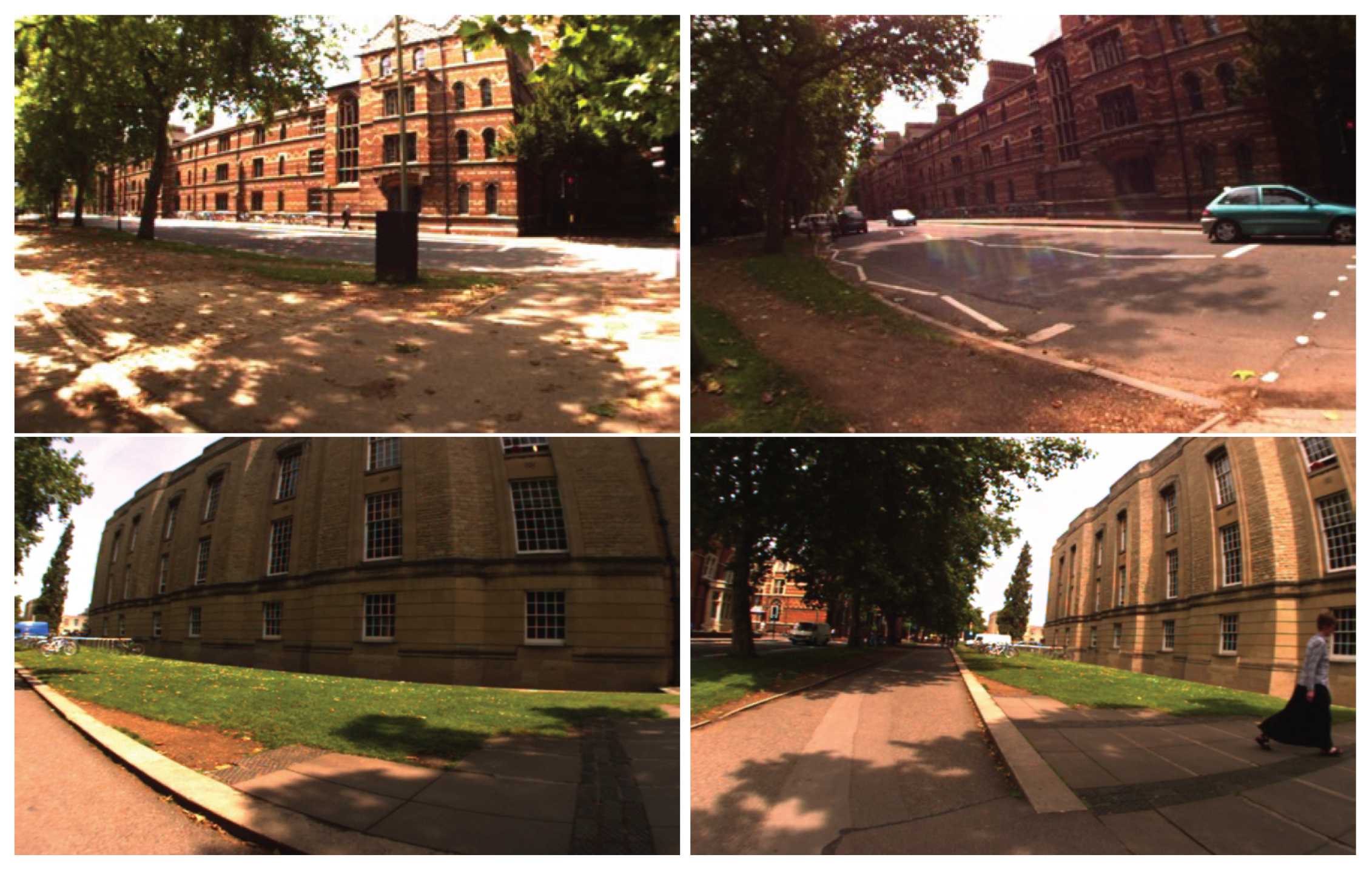 Sensors 19 02439 g008 Sensors 19 02439 g008