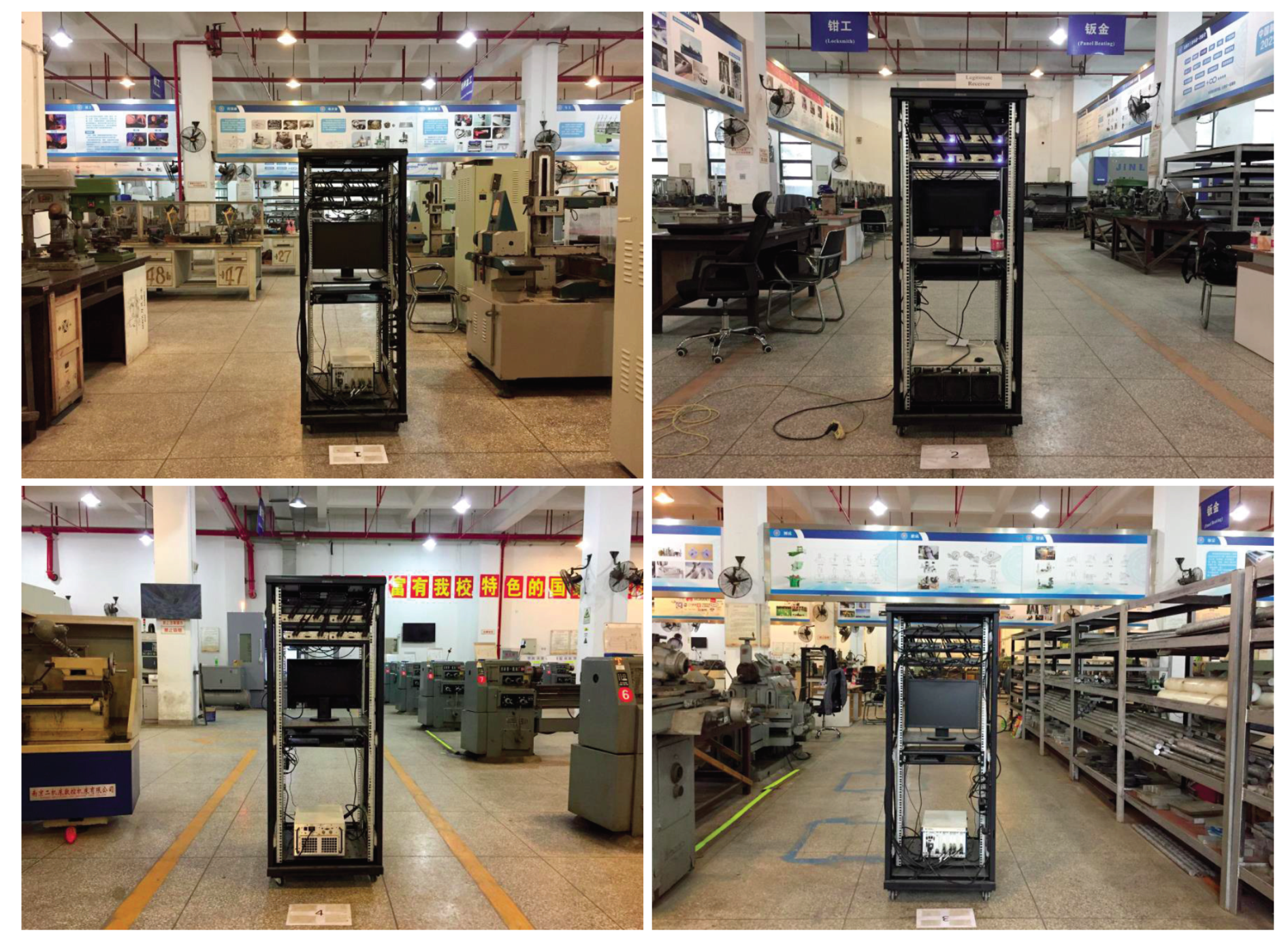 Sensors 19 02440 g009