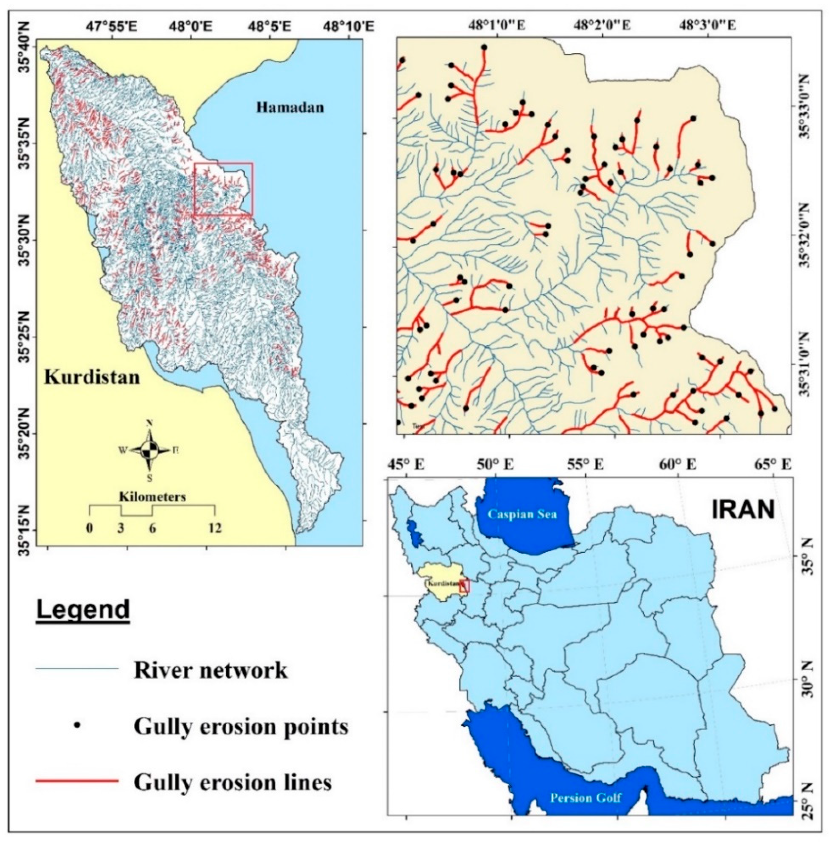 Sensors 19 02444 g001