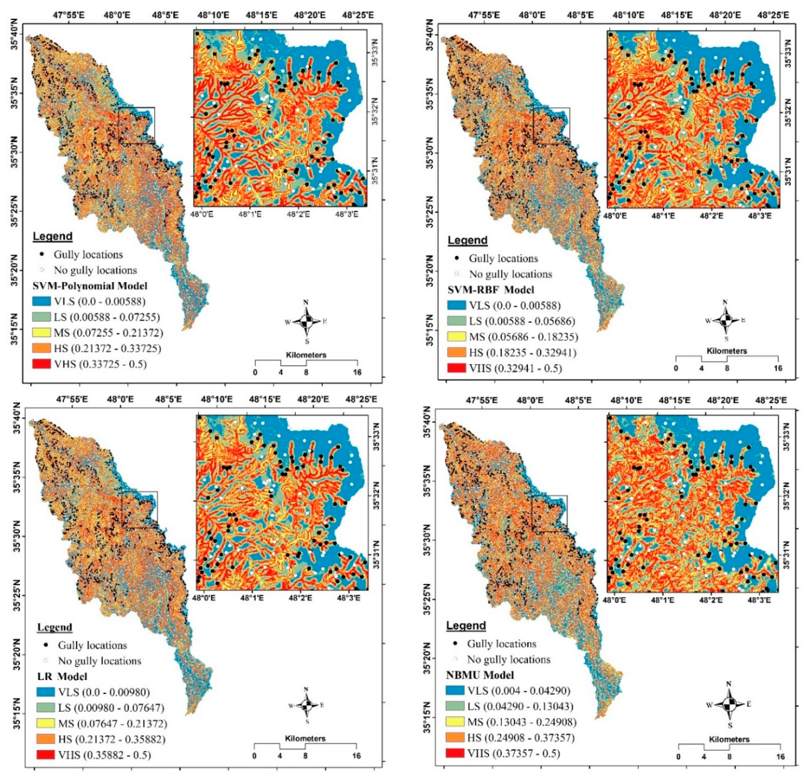 Sensors 19 02444 g007a