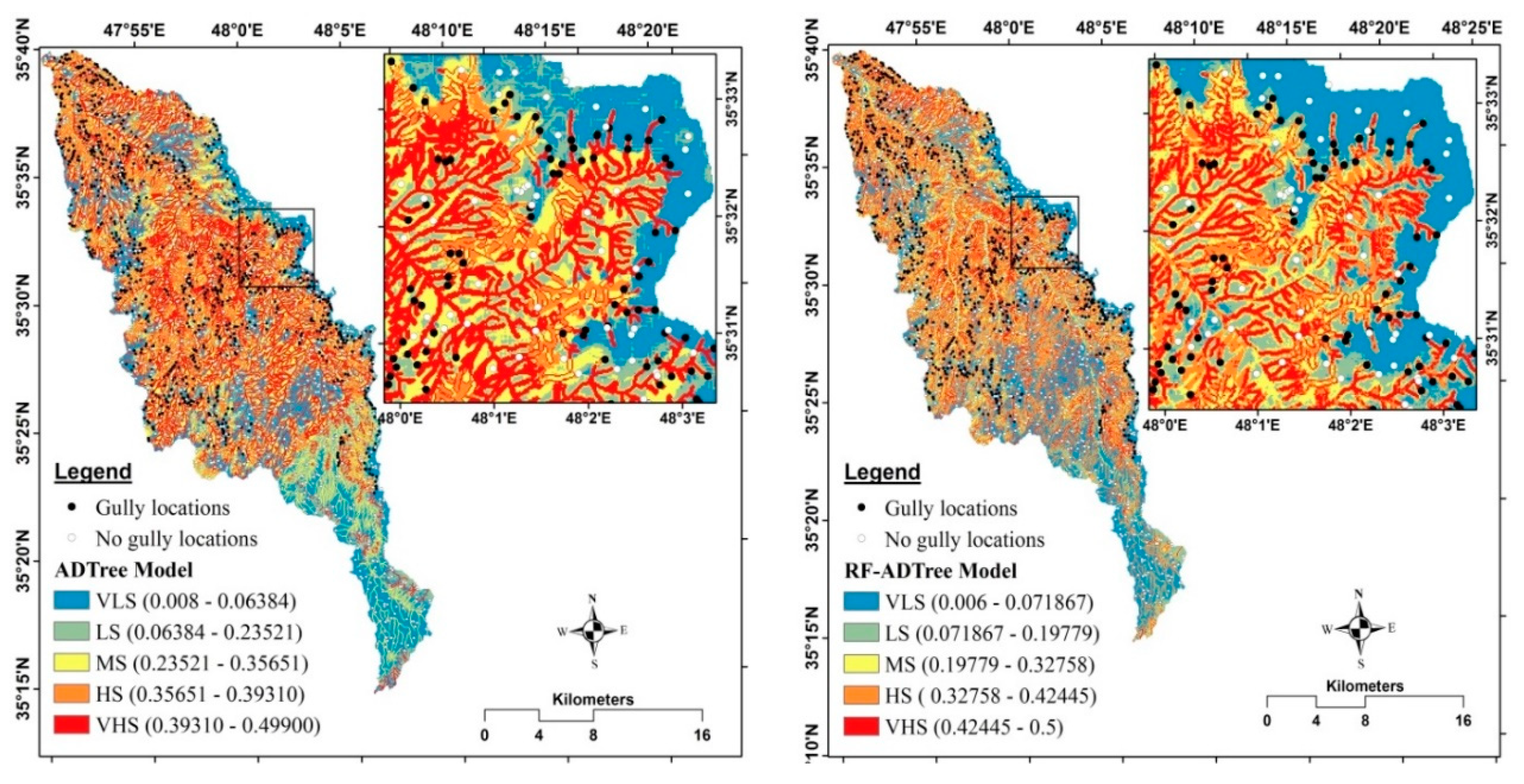 Sensors 19 02444 g007b