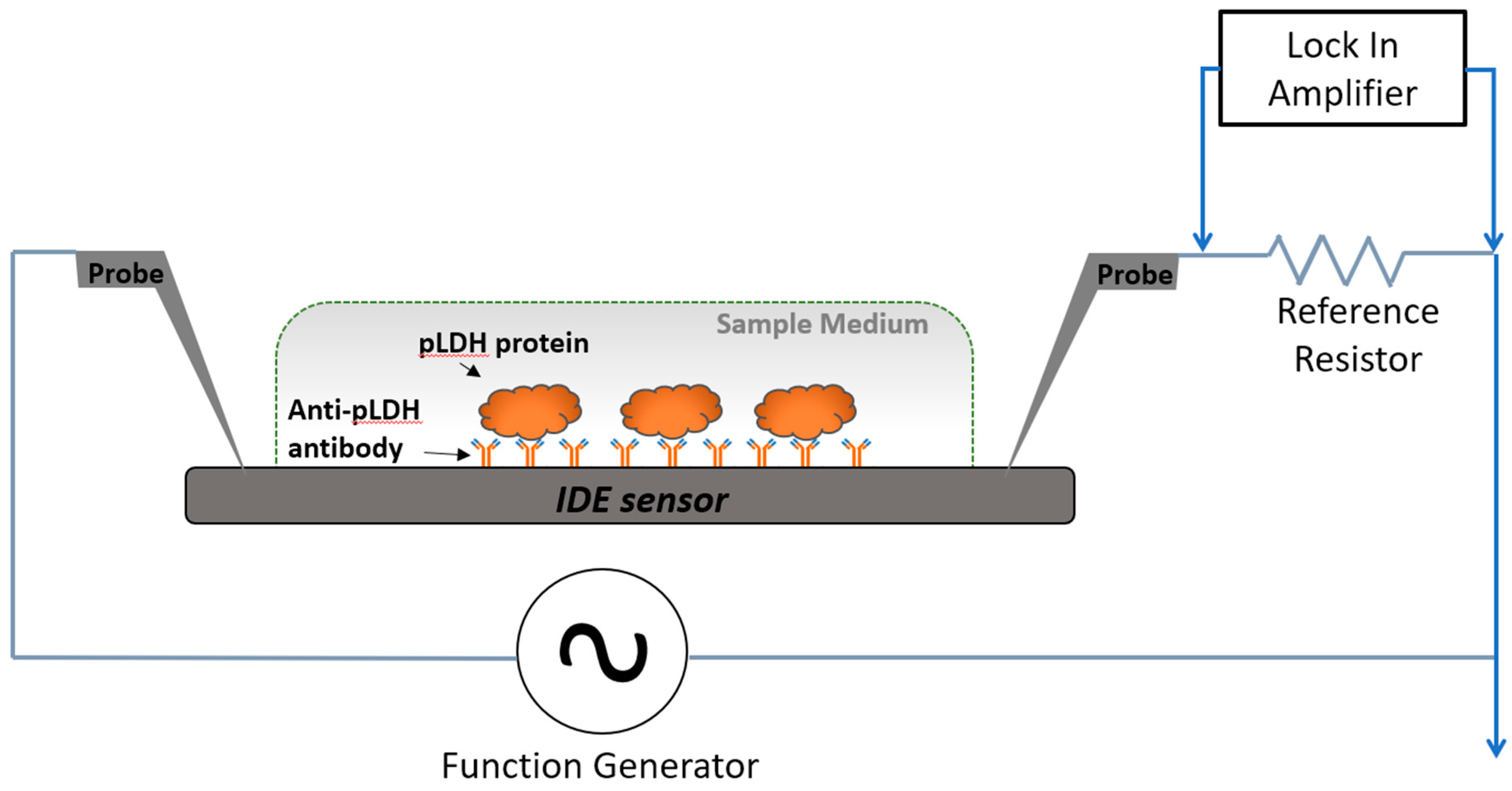 Sensors 19 02446 g001