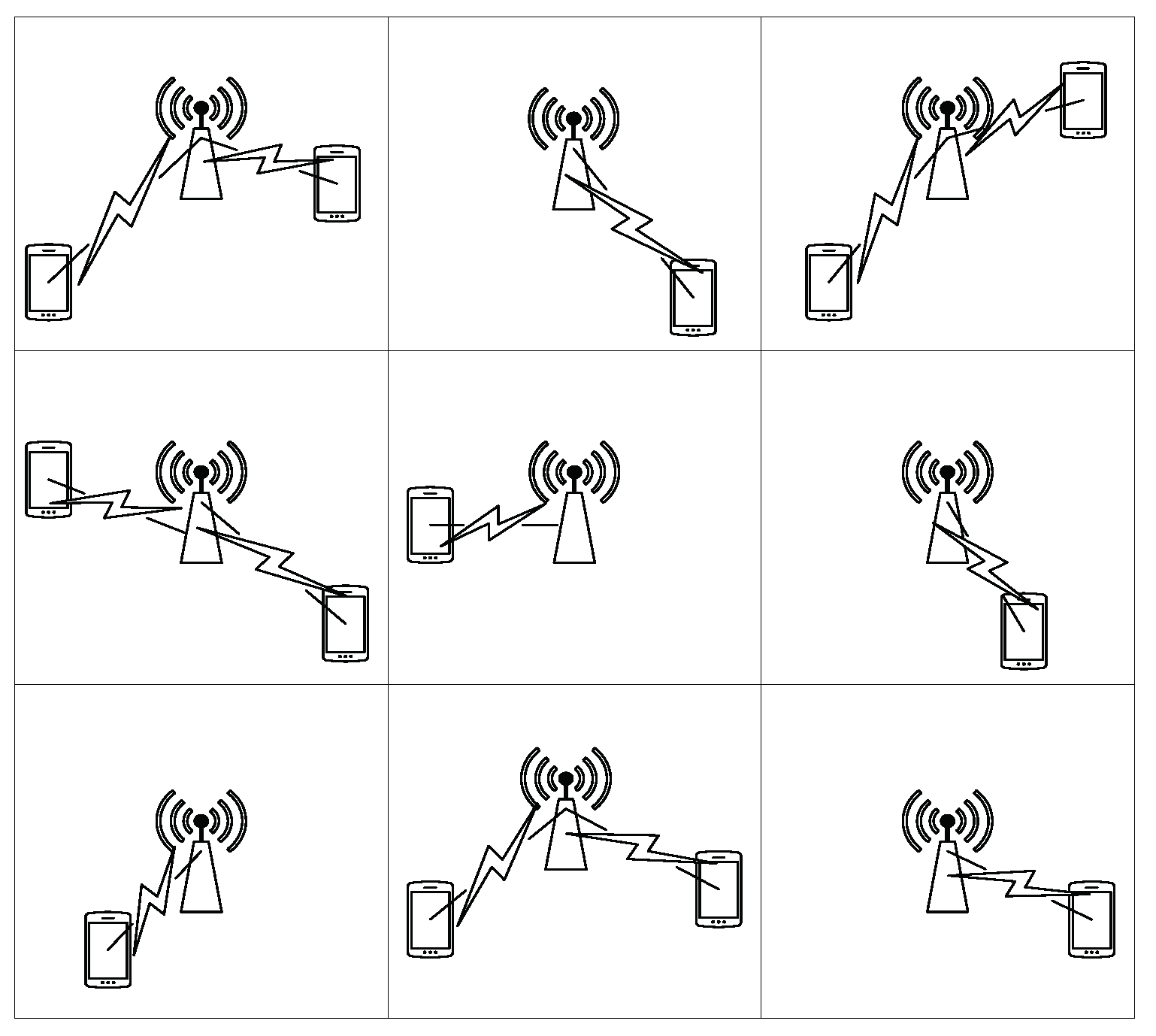 Sensors 19 02449 g001 Sensors 19 02449 g001