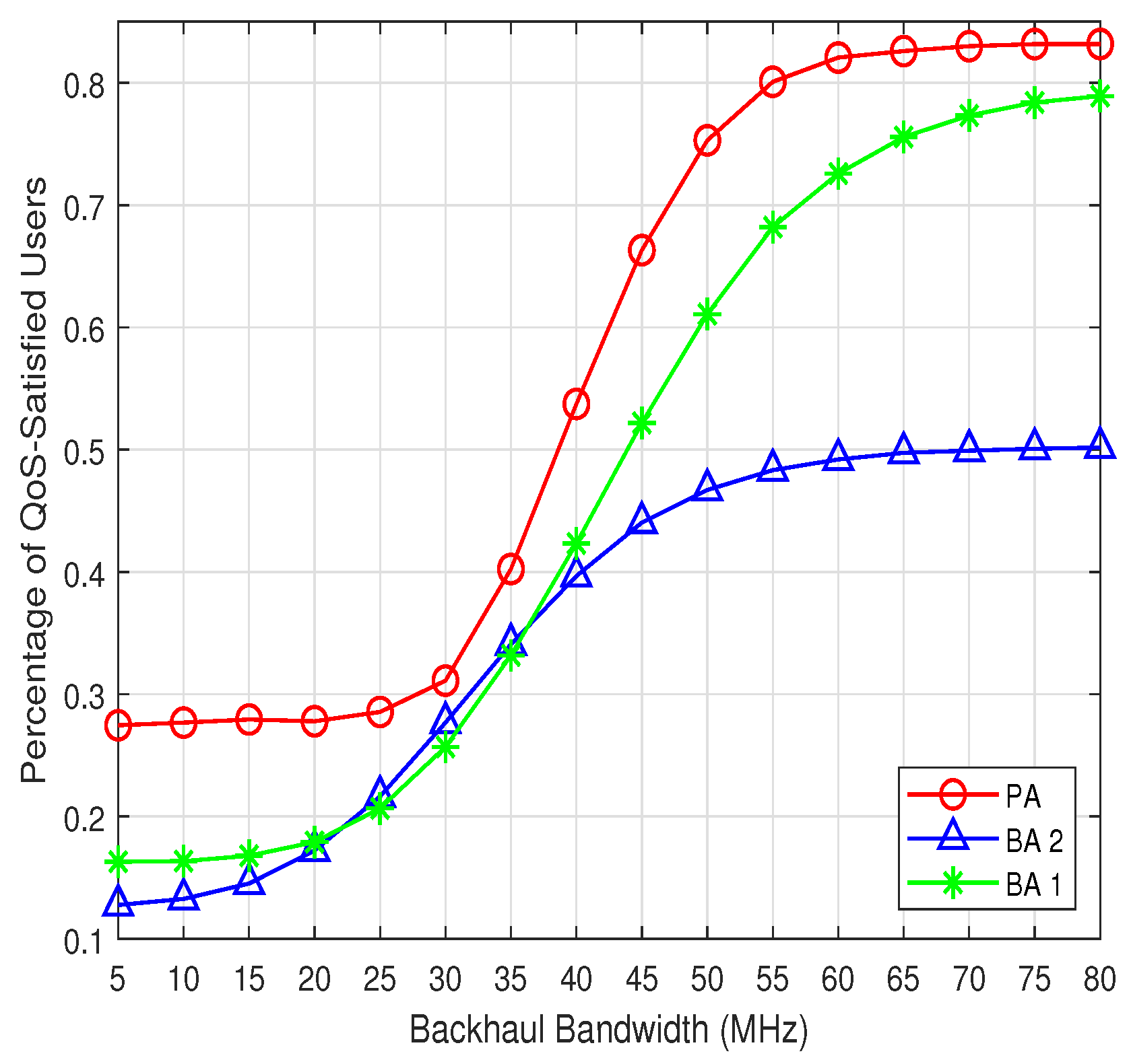 Sensors 19 02449 g003 Sensors 19 02449 g003