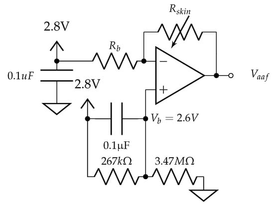 Sensors 19 02450 g0a1