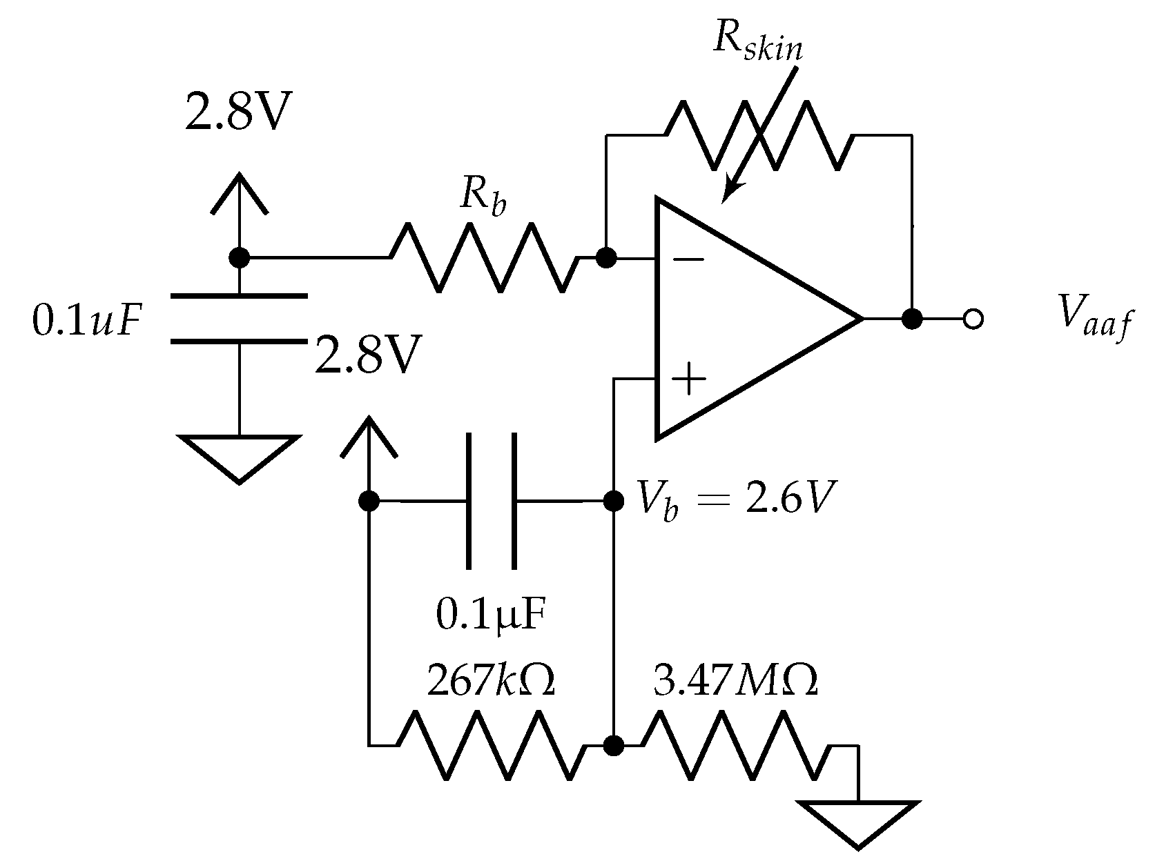 Sensors 19 02450 g0a1 Sensors 19 02450 g0a1