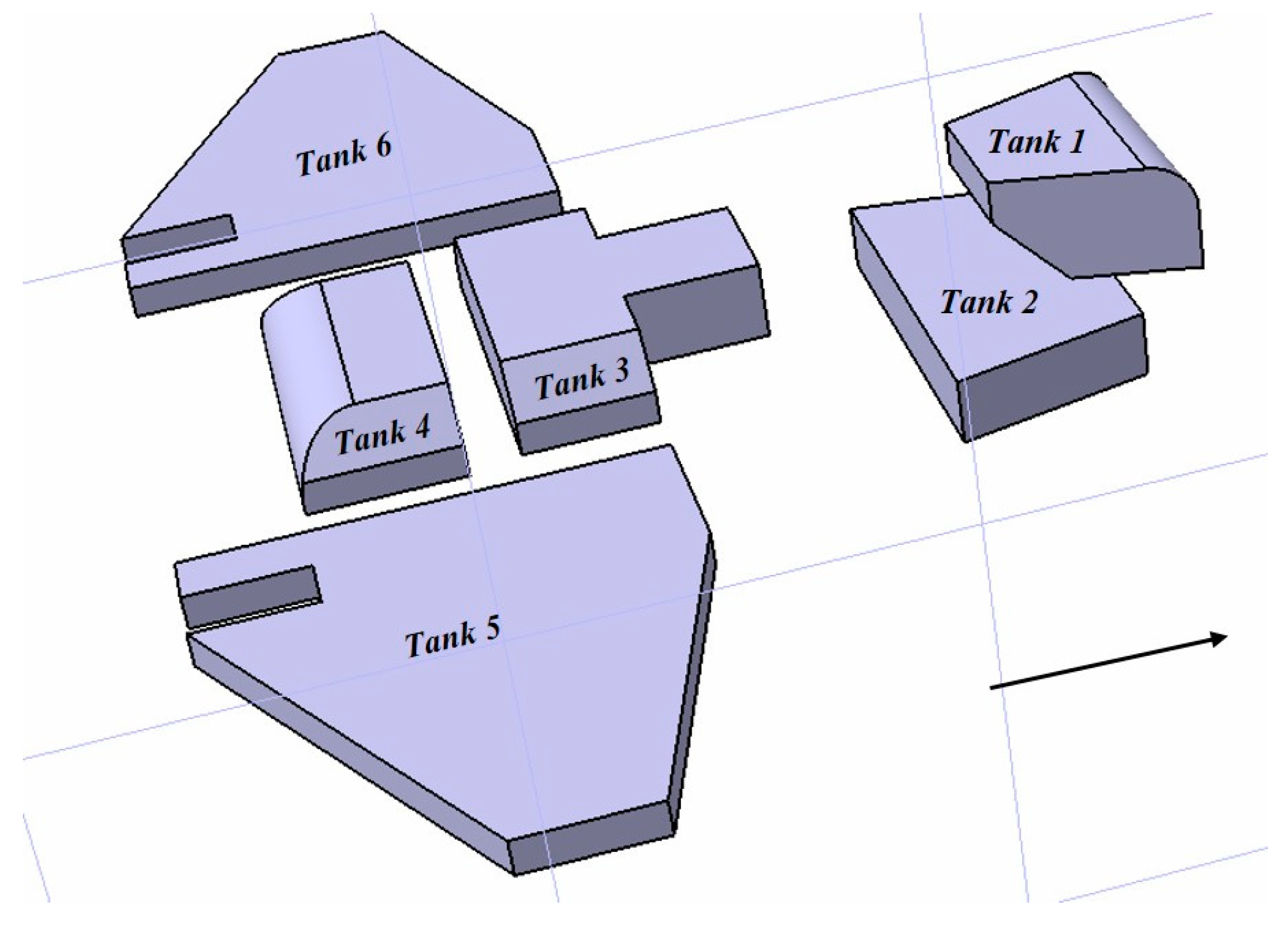 Sensors 19 02457 g002