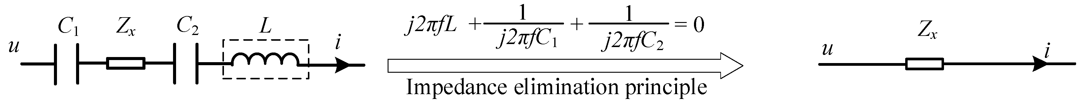 Sensors 19 02463 g003 Sensors 19 02463 g003