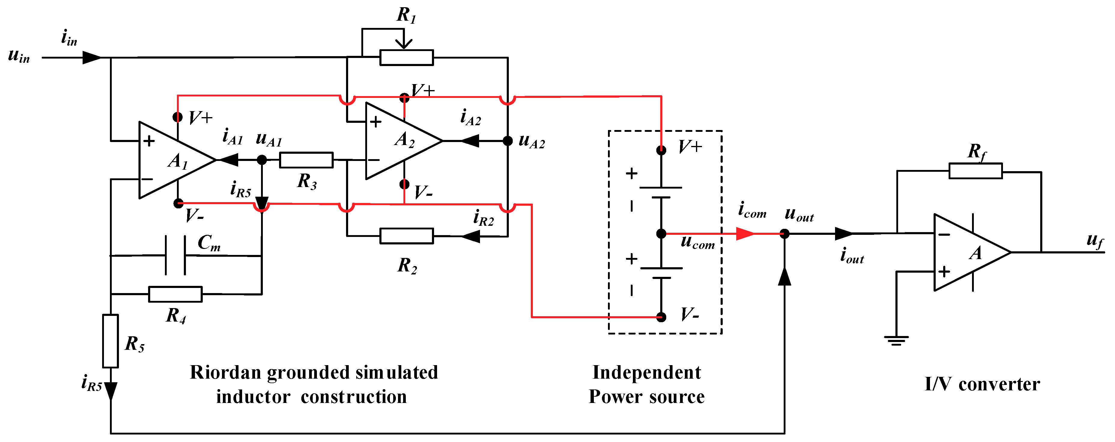 Sensors 19 02463 g004 Sensors 19 02463 g004