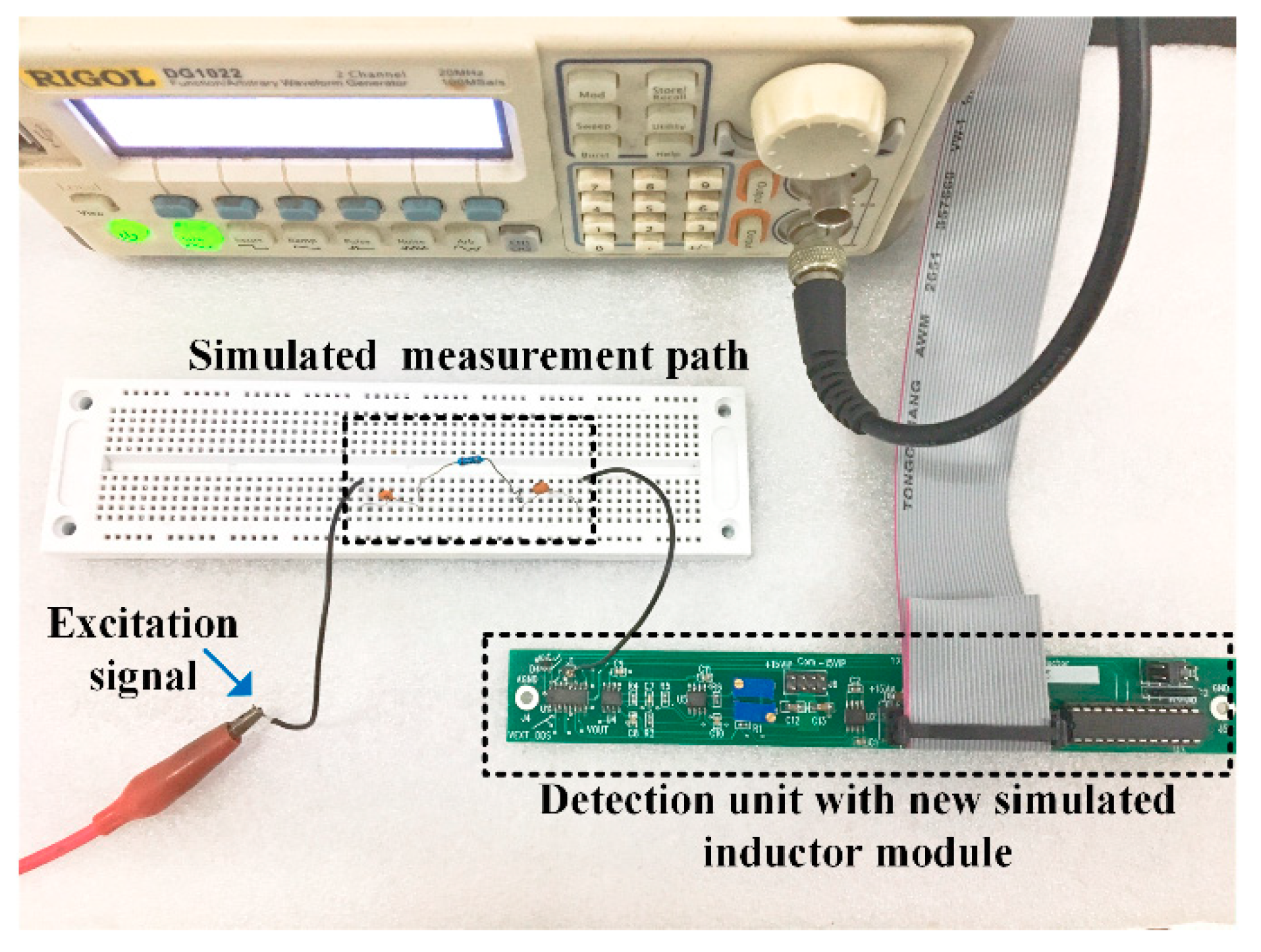 Sensors 19 02463 g008 Sensors 19 02463 g008