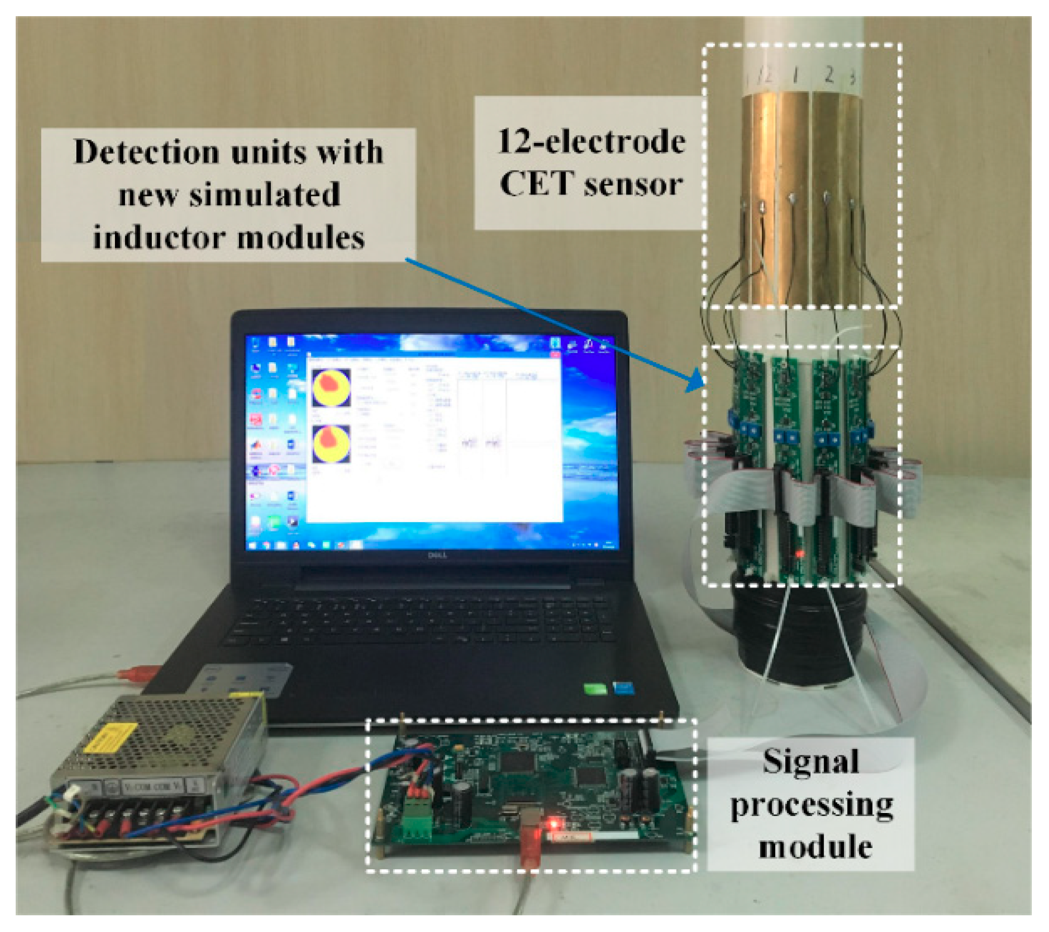 Sensors 19 02463 g011 Sensors 19 02463 g011