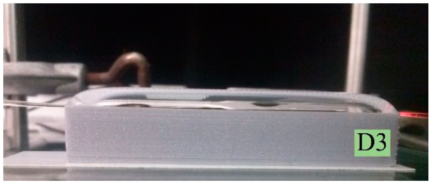 Sensors 19 02476 g004